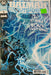 Comic Books DC Comics - Batman and the Outsiders (2018 3rd Series) 015 (Cond. VF-) - 4646 - Cardboard Memories Inc.
