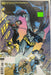 Comic Books DC Comics - Batman and the Outsiders (2018 3rd Series) 015 - Cover B Cully Hamner Variant Edition (Cond. VF-) - 4647 - Cardboard Memories Inc.