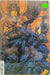 Comic Books DC Comics - Batman's Grave (2019) 009 of 12 (Cond. VF-) - 4649 - Cardboard Memories Inc.