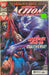 Comic Books DC Comics - Action Comics (2016 3rd Series) 1026 (Cond. VF-) - 4650 - Cardboard Memories Inc.