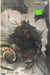 Comic Books DC Comics - Batman (2016 3rd Series) 097 - Cover B Francesco Mattina Variant Edition (Cond. FN) - 4656 - Cardboard Memories Inc.