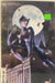 Comic Books DC Comics - Catwoman (2018) 024 - Cover B Junggeun Yoon Variant Edition (Cond. VF-) - 4657 - Cardboard Memories Inc.