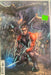 Comic Books DC Comics - Nightwing (2016) 073 - Cover B Alan Quah Variant Edition (Cond. VF-) - 4658 - Cardboard Memories Inc.