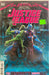Comic Books DC Comics - Justice League (2018) 056 (Cond. VF-) - 4659 - Cardboard Memories Inc.