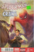 Comic Books Marvel Comics - Amazing Spider-Man (2014 3rd Series) 001.2 (Cond. VF-) - 4660 - Cardboard Memories Inc.