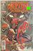 Comic Books Marvel Comics - Amazing Spider-Man Wakanda Forever (2018) 001 (Cond. VF-) - 4661 - Cardboard Memories Inc.