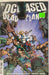 Comic Books DC Comics - DCEASED Dead Planet (2020) 007 of 7 (Cond. VF-) - 4664 - Cardboard Memories Inc.