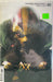 Comic Books DC Comics - DCEASED Dead Planet (2020) 007 - Cover B Card Stock Variant Edition (Cond. VF-) - 4665 - Cardboard Memories Inc.