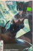 Comic Books DC Comics - Future State Catwoman (2021) 001 - Cover B Variant Edition (Cond. VF-) - 4668 - Cardboard Memories Inc.