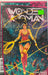 Comic Books DC Comics - Future State Immortal Wonder Woman (2021) 001 (Cond. VF-) - 4669 - Cardboard Memories Inc.
