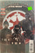 Comic Books Marvel Comics - Star Wars Rogue One (2017) 005 (Cond. VF-) - 4767 - Cardboard Memories Inc.