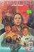 Comic Books Marvel Comics - Star Wars Rogue One (2017) 006 (Cond. VF-) - 4768 - Cardboard Memories Inc.