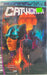 Comic Books DC Comics - Future State Catwoman (2021) 002 (Cond. VF-) - 4769 - Cardboard Memories Inc.