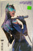 Comic Books DC Comics - Future State Catwoman (2021) 002 - Cover B Habchi Variant Edition (Cond. VF-) - 4770 - Cardboard Memories Inc.