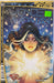Comic Books DC Comics - Future State Immortal Wonder Woman (2021) 002 (Cond. VF-) - 4771 - Cardboard Memories Inc.
