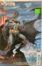Comic Books DC Comics - Future State The Next Batman (2021) 004 - Cover B Variant Edition (Cond. VG) - 4780 - Cardboard Memories Inc.