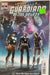 Comic Books Marvel Comics - Guardians Of The Galaxy (2020 7th Series) 011 (Cond. VF-) - 4781 - Cardboard Memories Inc.