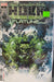 Comic Books Marvel Comics - Immortal Hulk Flatline (2021) 001 (Cond. VF-) - 4782 - Cardboard Memories Inc.