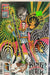 Comic Books Marvel Comics - King in Black (2021) 004 of 5 - Cover C Tattoo Variant Edition (Cond. VF-) - 4789 - Cardboard Memories Inc.