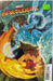 Comic Books Marvel Comics - Marauders (2019) 018 (Cond. VF-) - 4793 - Cardboard Memories Inc.