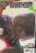 Comic Books Marvel Comics - Miles Morales Spider-Man (2019) 023 (Cond. VF-) - 4795 - Cardboard Memories Inc.