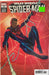 Comic Books Marvel Comics - Miles Morales Spider-Man (2019) 023 - Cover C Variant Edition (Cond. VF-) - 4796 - Cardboard Memories Inc.