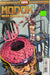 Comic Books Marvel Comics - Modok Head Games (2020) 003 of 4 (Cond. VF-) - 4797 - Cardboard Memories Inc.