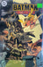 Comic Books, Hardcovers & Trade Paperbacks DC Comics - Batman and Robin Year One (2025) 001 (Cond. VF-) - HC0232 - Cardboard Memories Inc.