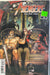 Comic Books Marvel Comics - Savage Avengers (2019) 018 (Cond. VF-) - 4799 - Cardboard Memories Inc.