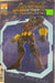 Comic Books Marvel Comics - Savage Avengers (2019) 018 - Cover C Castellani Avengers Mech Strike Variant Edition (Cond VF-) - 4801 - Cardboard Memories Inc.