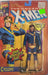 Comic Books, Hardcovers & Trade Paperbacks Marvel Comics - X-Men Legends (2021) 001 - Cover B Christopher Action Figure Variant Edition (Cond. VF-) - 4805 - Cardboard Memories Inc.