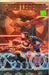 Comic Books, Hardcovers & Trade Paperbacks Marvel Comics - X-Men Legends (2021) 001 - Cover G Gleason Stormbreakers Variant Edition (Cond. VF-) - 4807 - Cardboard Memories Inc.