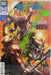 Comic Books DC Comics - Batman vs Ras Al Ghul (2019) 002 (Cond. VF-) - 4808 - Cardboard Memories Inc.