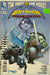 Comic Books DC Comics - Batman & Robin (2011 2nd Series) 031 (Cond. VF-) - 14096 - Cardboard Memories Inc.