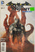 Comic Books DC Comics - Batman The Dark Knight (2011 2nd Series) 024 (Cond. VF-) - 17125 - Cardboard Memories Inc.