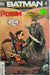 Comic Books DC Comics - Batman Prelude to the Wedding Robin vs. Ra's al Ghul (2018) 001 (Cond. VF-) - 4812 - Cardboard Memories Inc.