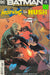 Comic Books DC Comics - Batman Prelude to the Wedding Nightwing vs. Hush (2018) 001 (Cond. VF-) - 4813 - Cardboard Memories Inc.