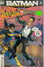 Comic Books DC Comics - Batman Prelude to the Wedding Batgirl vs. Riddler (2018) 001 (Cond. VF-) - 4814 - Cardboard Memories Inc.