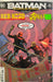 Comic Books DC Comics - Batman Prelude to the Wedding Red Hood vs. Anarky (2018) 001 (Cond. VF-) - 4815 - Cardboard Memories Inc.