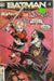 Comic Books DC Comics - Batman Prelude to the Wedding Harley Quinn vs. The Joker (2018) 001 (Cond. VF-) - 4816 - Cardboard Memories Inc.