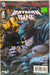 Comic Books DC Comics - Forever Evil Aftermath Batman vs. Bane (2014) 001 (Cond. VF-) - 4817 - Cardboard Memories Inc.