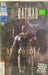 Comic Books DC Comics - Batman Sins of the Father (2018) 001 - Cover B Variant Edition (Cond. FN+) - 4818 - Cardboard Memories Inc.