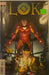 Comic Books Marvel Comics - Loki (2019) 002 (Cond. VG+) - 4585 - Cardboard Memories Inc.