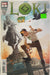Comic Books Marvel Comics - Loki (2019) 004 (Cond. VF-) - 4586 - Cardboard Memories Inc.