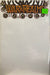 Comic Books Marvel Comics - War of The Realms (2019) 001 - Blank Cover Variant Edition (Cond. VF-) - 4599 - Cardboard Memories Inc.