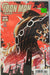 Comic Books Marvel Comics - Iron Man 2020 (2020) 006 (Cond. VF-) - 4613 |
Cardboard Memories Inc.
75960609541400611