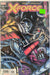 Comic Books, Hardcovers & Trade Paperbacks Marvel Comics - X-Force (2020) 011 (Cond. FN-) - 4615 - Cardboard Memories Inc.