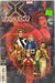 Comic Books Marvel Comics - X-Factor (2020) 002 (Cond. VF-) - 4616 - Cardboard Memories Inc.