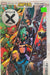 Comic Books Marvel Comics - Empyre X-Men (2020) 003 (Cond. VF-) - 4617 - Cardboard Memories Inc.