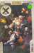 Comic Books Marvel Comics - X-Men (2019) 011 (Cond. VF-) - 4619 - Cardboard Memories Inc.